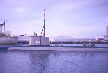 ASIpassing USS TJ Gary