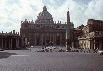 ASIRome Vatican 2